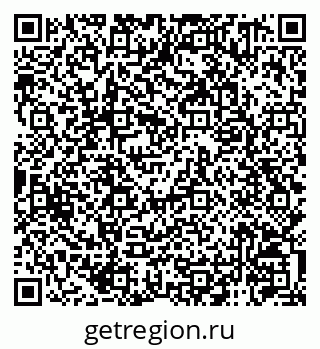 79120741537