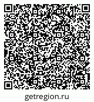 79120741538