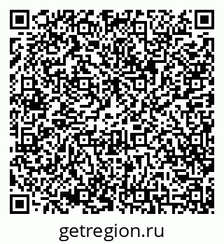 79120741539