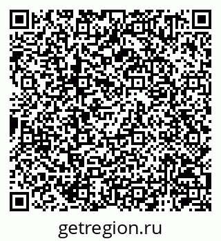 79120741542