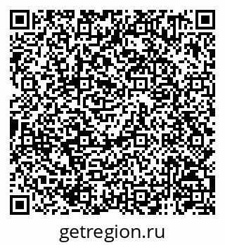 79120741543