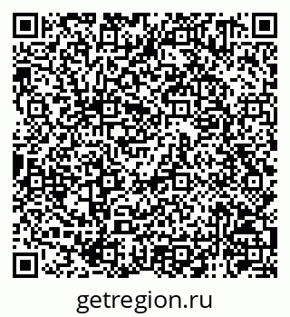 79120741545