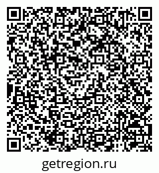 79120741547