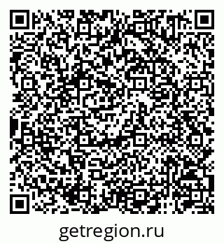 79120741549