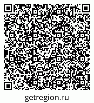 79120741550