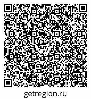79120741551
