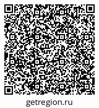 79120741552
