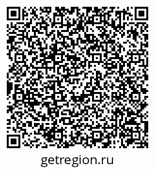 79120741553