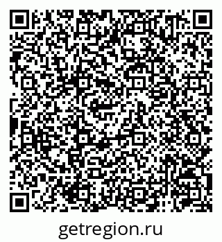 79120741557
