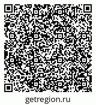 79120741558