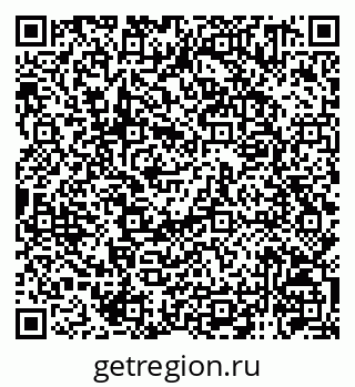 79120741560