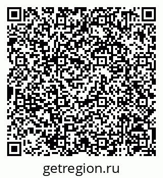79120741563