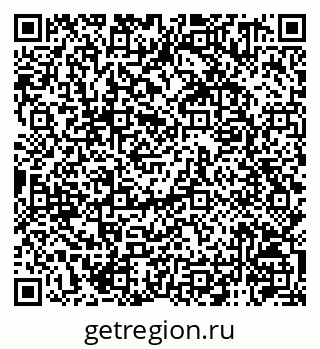 79120741565
