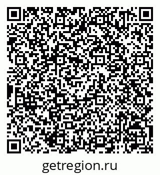 79120741567