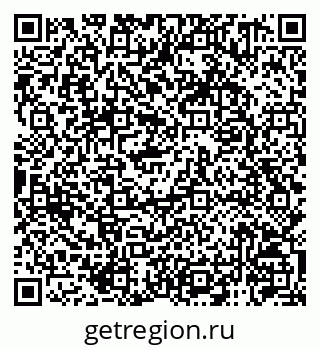 79120741568
