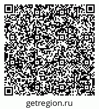 79120741569