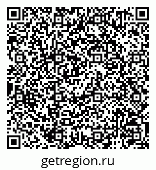79120741570