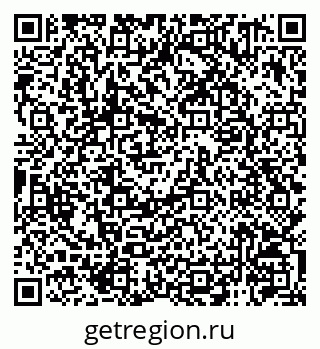 79120741573