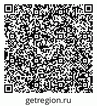 79120741575