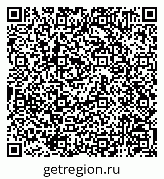 79120741576