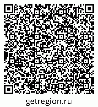 79120741577