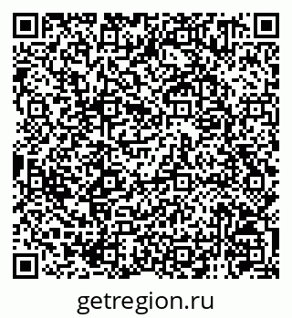 79120741578