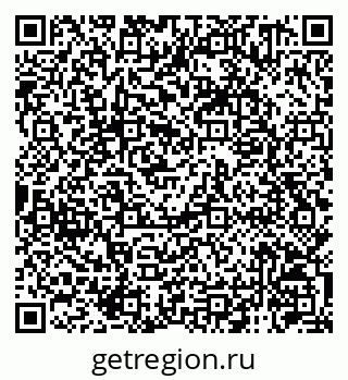 79120741579