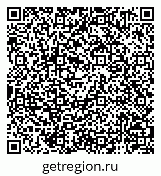 79120741581