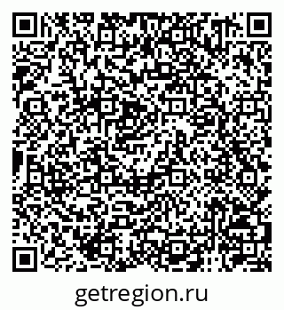 79120741582