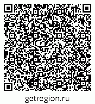 79120741583