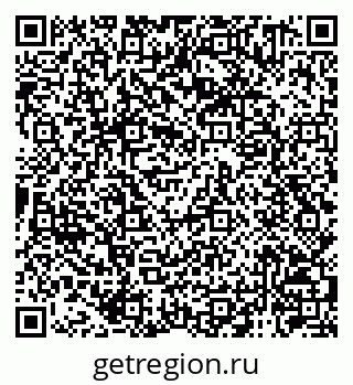 79120741586