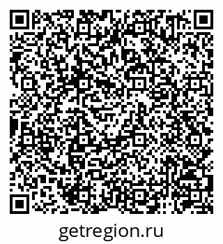79120741587