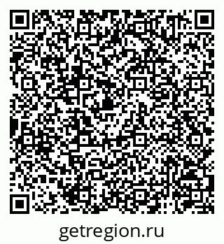 79120741588