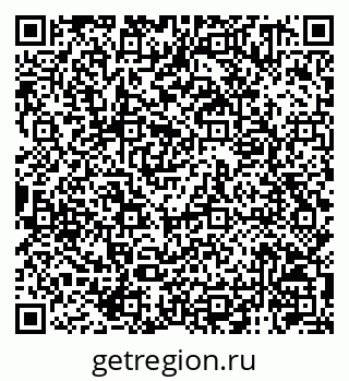 79120741590