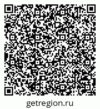 79120741591