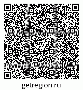 79120741594