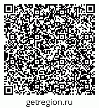 79120741595