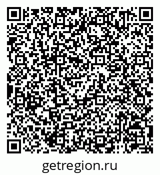 79120741598