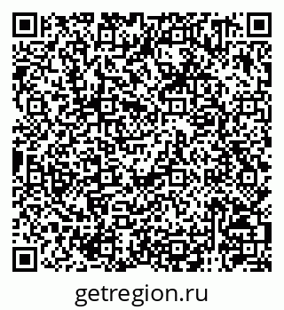 79120741603