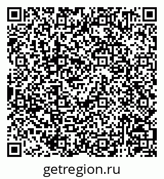79120741606