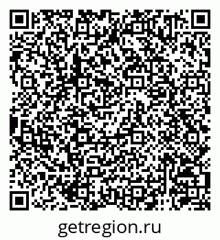 79120741607