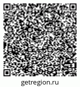 79120741608