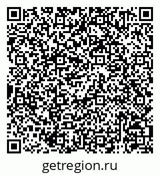 79120741609