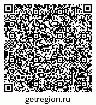 79120741611
