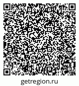 79120741612