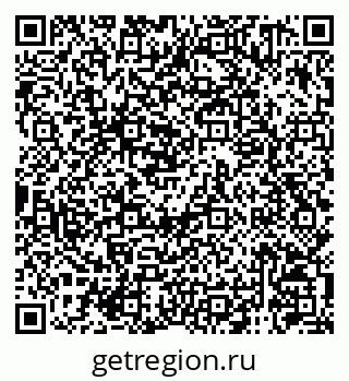 79120741613