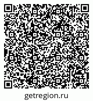79120741621