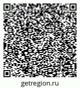 79120741622
