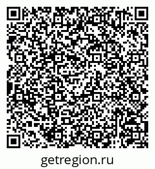 79120741641