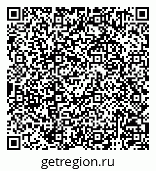 79120741644